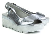 Sandals Simen 06812 VS04 Crystals