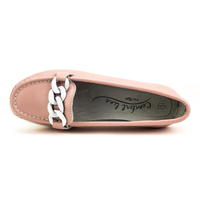 Shoes Filippo DP001/19 PI pink