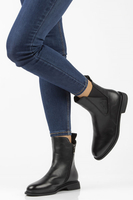 Filippo ankle boots DBT4049/22 BK black