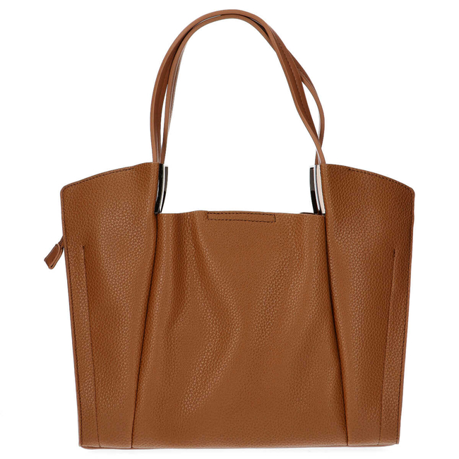 Potri bag PF523 Apricot