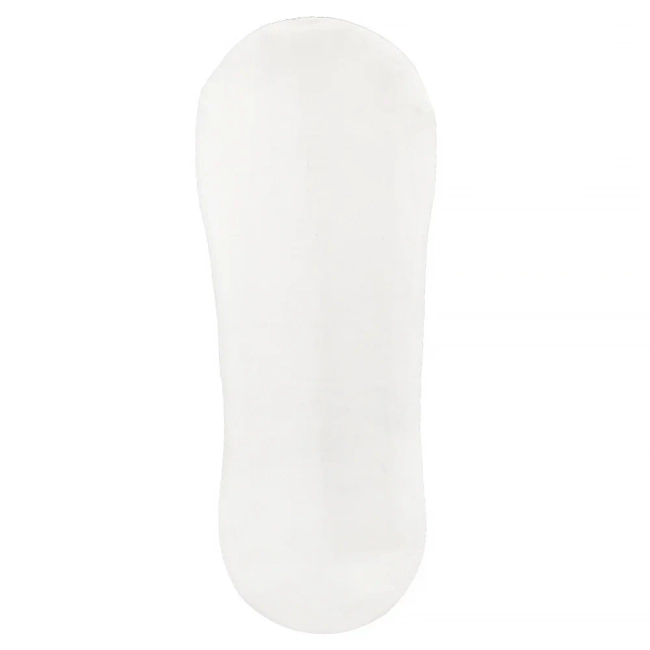 Women's Socks WS682 white