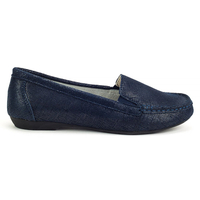 Filippo Moccasins DP007/18 NV