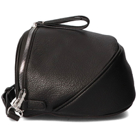 Handbag Filippo Messenger Bag TD0185/21 BK black