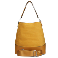 Bag Filippo TD0271/22 YL yellow