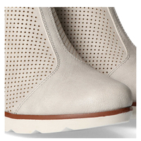 Filippo boots DBT207/20 BE Beige