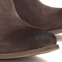 Botki Filippo 038 Ziemia