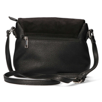 Filippo Handbag TD0123 Black
