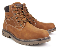 McKey MTR616/18 HO Honey Trappers