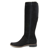 Kozaki ADALBERT 925 nubuk