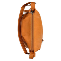 Bag Progres 1652 Honey Patches