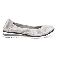 Filippo Loafers DP030/18 GO BE