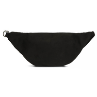 Torebka Filippo Nerka TD0297/22 BK czarna