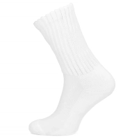 Women's Socks WSP2-21 white
