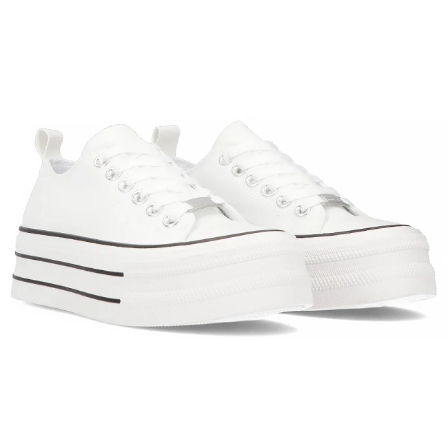 Sneakers News 25SP26-9156 white