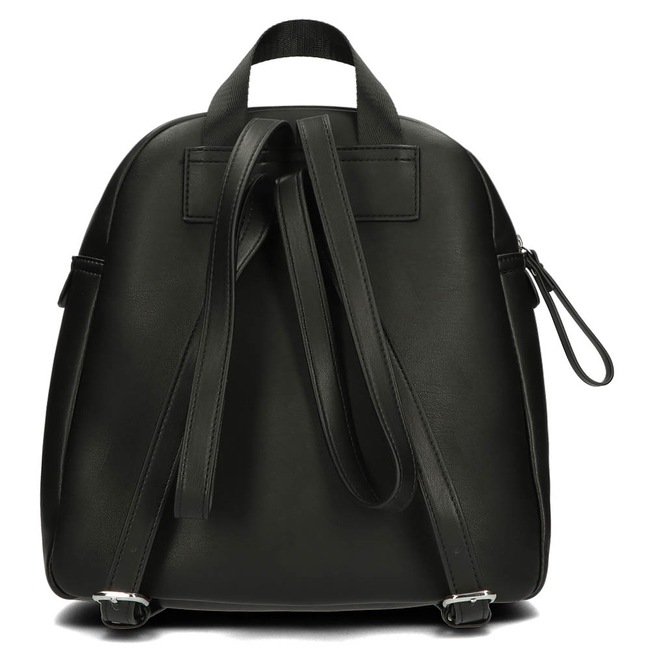 Backpack Filippo TD0267/22 WH white