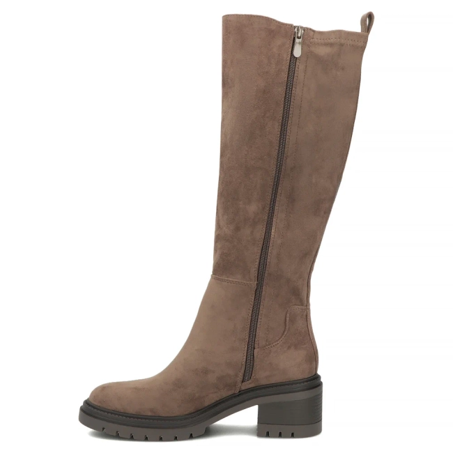 Boots Filippo DKZ8310/26 TP brown