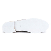 Shoes Caprice 9-24500-20 920 Silver Metal