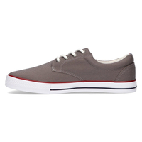 Filippo sneakers MTN2082/21 Gr grey