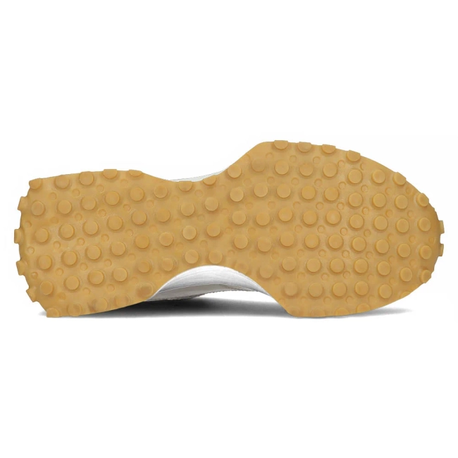 Women's sneakers Filippo MP3749/22 GR gray