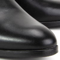 Ankle boots Filippo 1405 Black