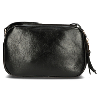 Bag Filippo Messenger Bag TD0224/21 BK black