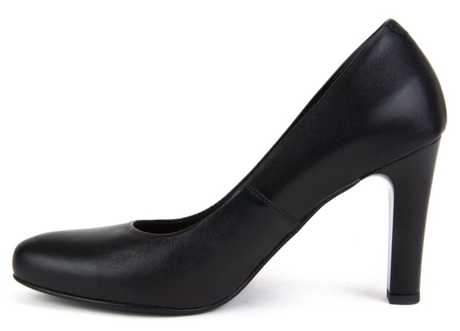 Pumps Bioeco by Arka BI 5089 1435+1430