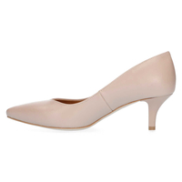 Pumps Filippo Premium 2105 S-75 Beige