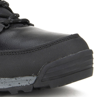 Trekking McKey MTR1069/19 BK Black