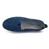 Shoes Filippo DP202/18 NV Navy