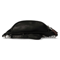 Kidney Diana DDV1776-2 Black