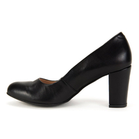 Pumps LIBERO 8030 8 Black