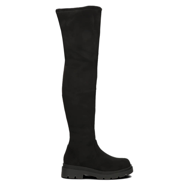 Boots Filippo DKZ3999/22 BK black