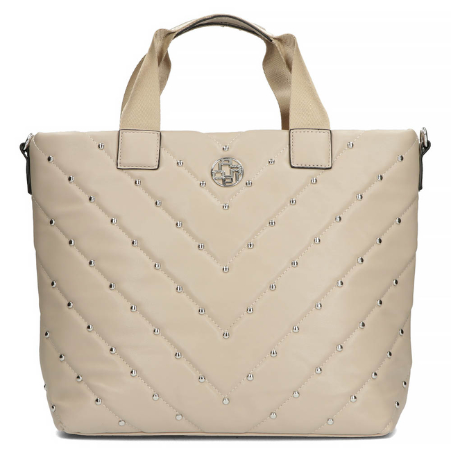 Bag Filippo TD0298/22 EC ecru