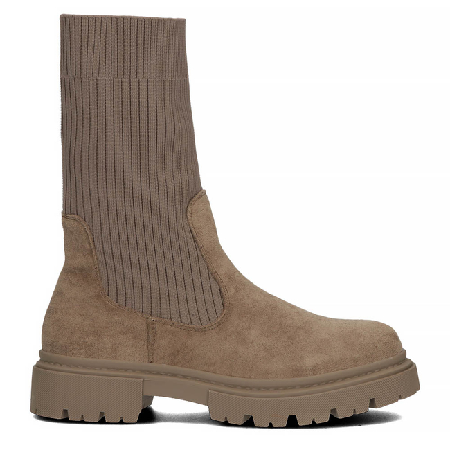 Filippo ankle boots DBT4228/22 TP taupe