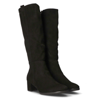 Boots Filippo DKZ355/20 BK black