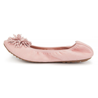 Ballerinas FILIPPO DP054/17 PI