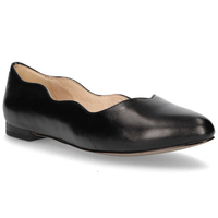Shoes Caprice 9-24201-24 022 Black Nappa