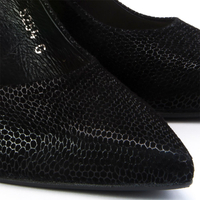 Pumps Bioeco by Arka BI 5254 769