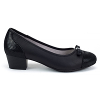 Pumps Jana 8-22391-20 001 black