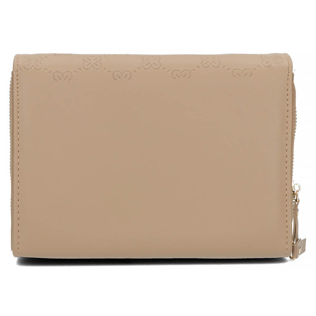 Torebka Filippo AS-207 khaki