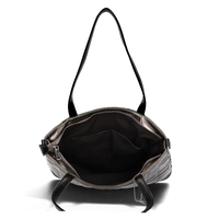 Bag Filippo TD0216/21 GN dark nickel