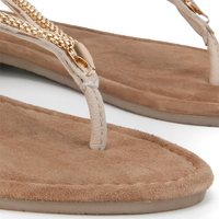 Sandals Tamaris 1-28111-28 318 Nature