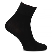 Women's Socks DY-001 black