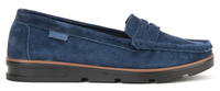 Shoes Filippo DP954/19 NV Navy