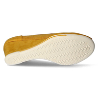 Czółenka Marcio Tozzi 2-29305-24 656 Saffron Combination