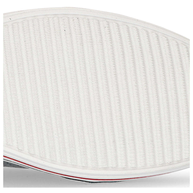 Shoes FILIPPO DP009/20 NV Navy