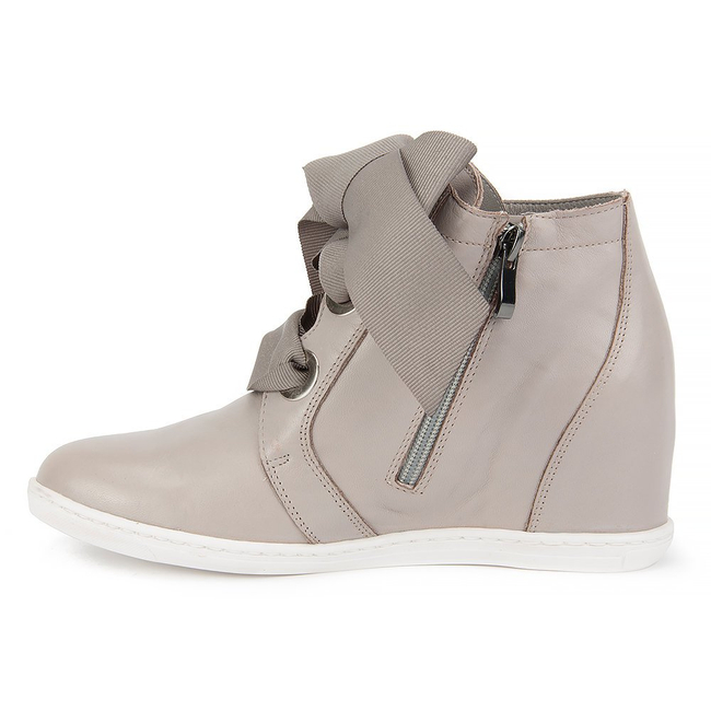 Boots Exbut 77-4655-I49-1G grey