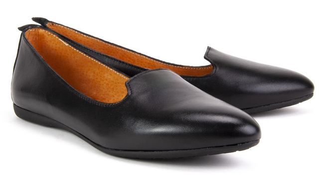 Lordsy Filippo H30-1 Czarny