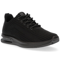 Sneakers S.Oliver 5-23676-24 001 black