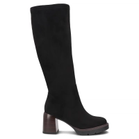 Boots Filippo DKZ8165/26 BK SU black